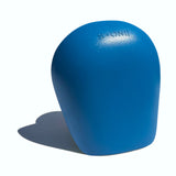 S-One Pro Knee Pad Re Cap
