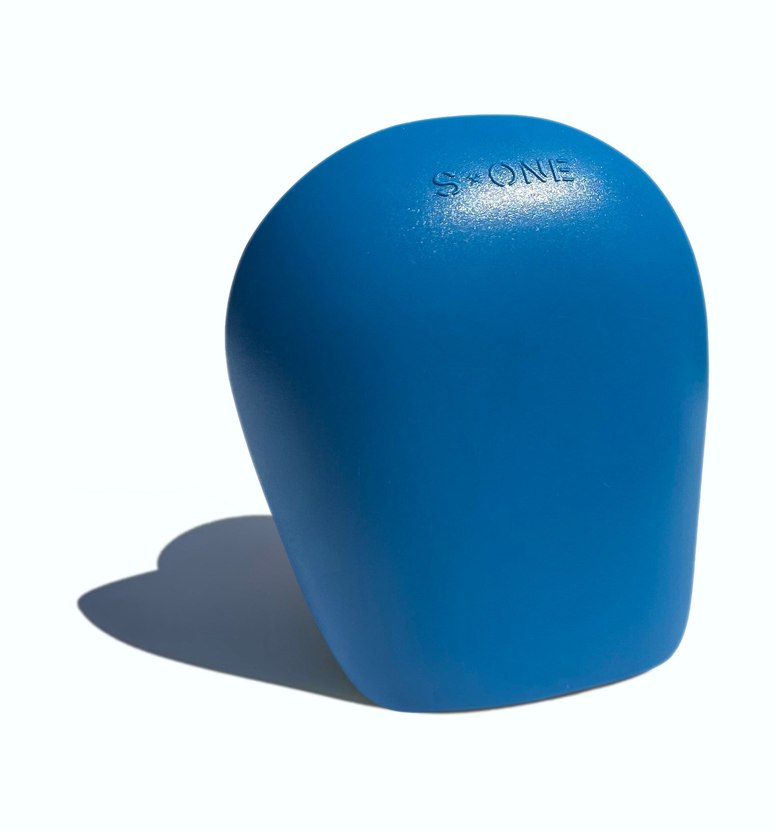 S-One Pro Knee Pad Re Cap