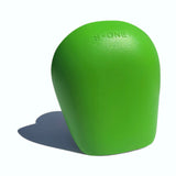 S-One Pro Knee Pad Re Cap