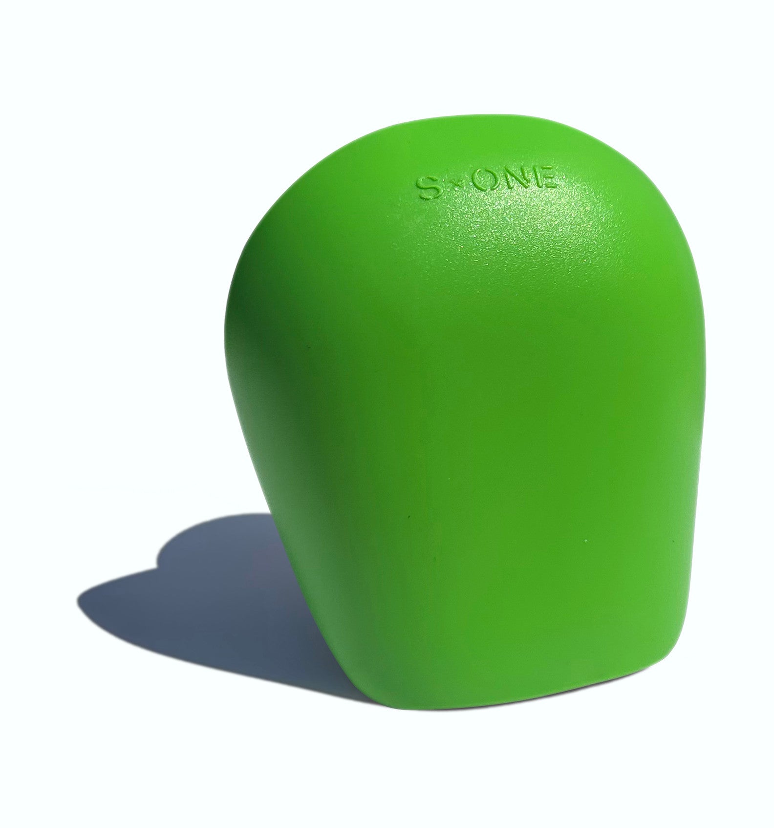 S-One Pro Knee Pad Re Cap