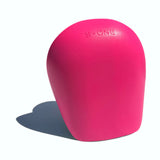 S-One Pro Knee Pad Re Cap