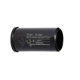 Envy SCS Bar Adapter - Oversized