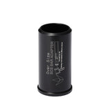 Envy SCS Bar Adapter - Oversized