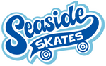 Seaside Skates is a local skater owned and operated skate shop in Paraparaumu Aotearoa. We specialize in quad roller skates, surfskates, longboards, and select skateboard brands.
