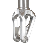 Native Scooters Senary Fork, XL