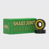 Shake Junt Bearings Low Rider
