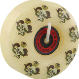 Sk8 Candles Wax - Elliot Sloan