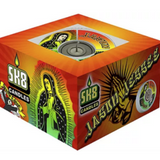 Sk8 Candles Wax - Jason Jesse