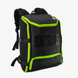 Bont  Skate Backpack 28L