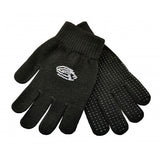 Edea Gripping Gloves