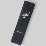 Sleeper Scooters Ride Local Grip Tape