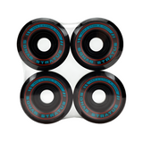 Sonar Stratus 98A Park wheel 4-Pack