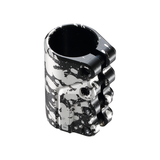 Envy Omen SCS Clamp - Splatter