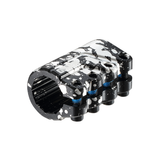 Envy Omen SCS Clamp - Splatter