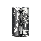 Envy Omen SCS Clamp - Splatter
