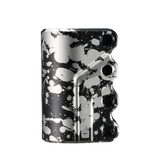 Envy Omen SCS Clamp - Splatter