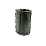 Root industries AIR SCS Clamp - Black