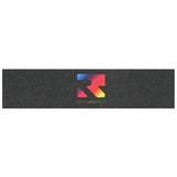 Root Industries Griptape - Rainbow Logo