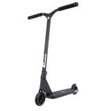 Type R PRO Scooter - Black Matte