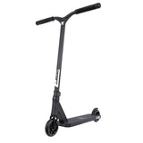 Root Industries Type R PRO Scooter - Black Matte