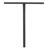 Native Stem T-Bar XL Black - 26" x 22"