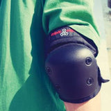 Triple 8 Street Elbow Pads