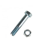 Kingpin Bolt/Nut, 6cm