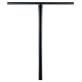 Ethic DTC Tenacity V2 T-Bar - Black