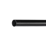 Ethic DTC Tenacity V2 T-Bar - Black