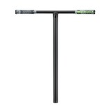 Envy Thermal Bar V2 - 720mm - Black