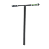 Envy Thermal Bar V2 - 720mm - Black