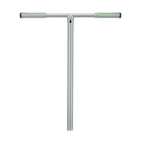 Envy Thermal Bar V2 - 720mm - Silver