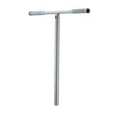Envy Thermal Bar V2 - 720mm - Silver
