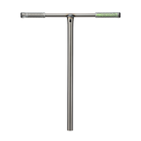 Envy Thermal Bar V2 - 720mm - Transparent Black
