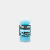 Thunder Prem 94DU Bushings - Blue