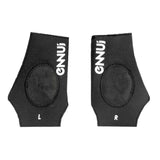 Ennui Street Ankle Guards