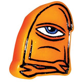 Toy Machine Wax Orange