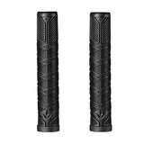 Envy Hand Grips V3 - Black