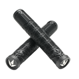 Envy Hand Grips V3 - Black