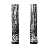 Envy Hand Grips V3 - Black/White