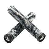 Envy Hand Grips V3 - Black/White