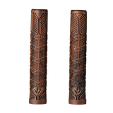 Envy Hand Grips V3 - Chocolate/Black