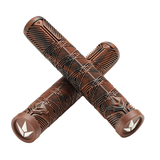 Envy Hand Grips V3 - Chocolate/Black
