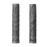 Envy Hand Grips V3 - Grey/Black