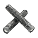 Envy Hand Grips V3 - Grey/Black