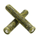 Envy Hand Grips V3 - Olive/Black