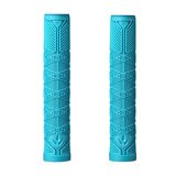 Envy Hand Grips V3 - Teal