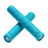 Envy Hand Grips V3 - Teal