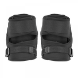 TSG Force V Knee Pads