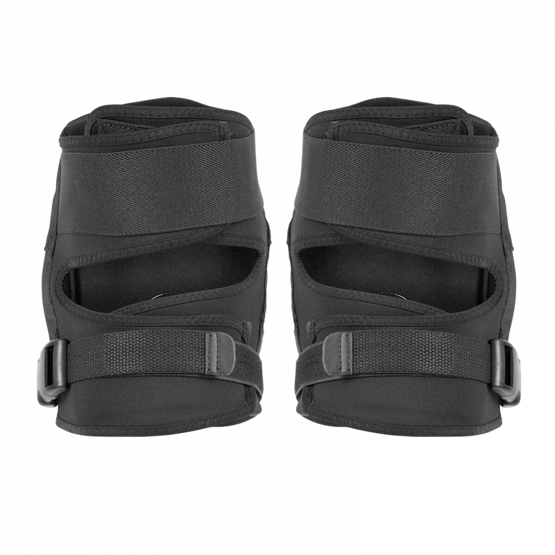 TSG Force V Knee Pads – Seaside Skates